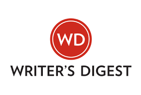 writers digest
