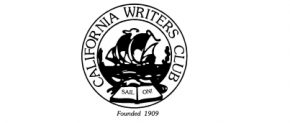california-writers-club