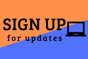 Sign up for sfwc newsletter